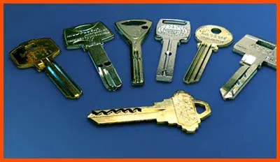 Hamilton VA Locksmith Store Hamilton, VA 540-218-1958 Hamilton VA Locksmith Store Hamilton, VA 540-218-1958