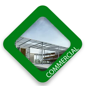 Hamilton VA Locksmith Store Hamilton, VA 540-218-1958 Hamilton VA Locksmith Store Hamilton, VA 540-218-1958 - ab-com-01