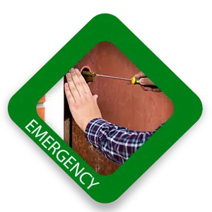 Hamilton VA Locksmith Store Hamilton, VA 540-218-1958 Hamilton VA Locksmith Store Hamilton, VA 540-218-1958 - ab-eme-01