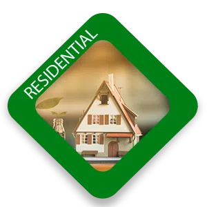 Hamilton VA Locksmith Store Hamilton, VA 540-218-1958 Hamilton VA Locksmith Store Hamilton, VA 540-218-1958 - ab-res-01