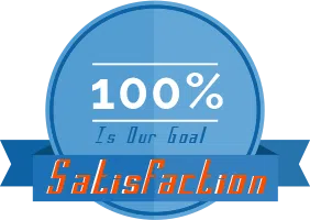 Hamilton VA Locksmith Store Hamilton, VA 540-218-1958 Hamilton VA Locksmith Store Hamilton, VA 540-218-1958